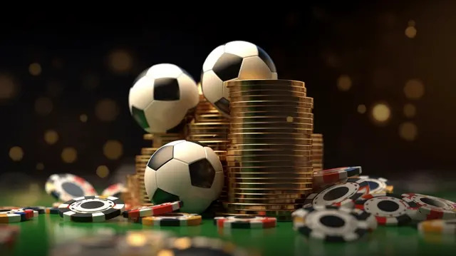 Best Sites for Basketball Bets 4 Best Sites for Basketball Bets 4