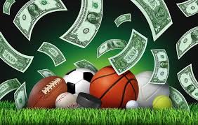 Best Sites for Basketball Bets 4 Best Sites for Basketball Bets 4