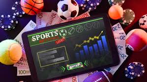 Best Sites for Basketball Bets 4 Best Sites for Basketball Bets 4