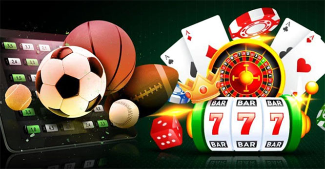 Casino Sites with Free Chips 36