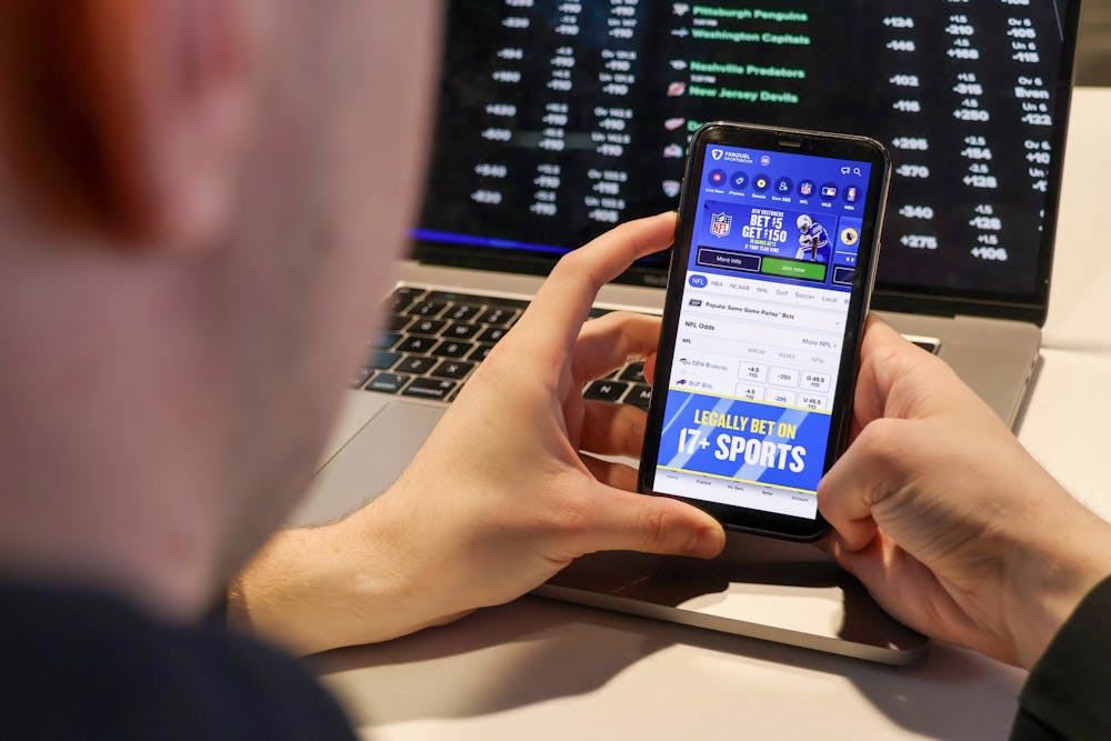 Crypto Casinos With Provably Fair Systems 7
