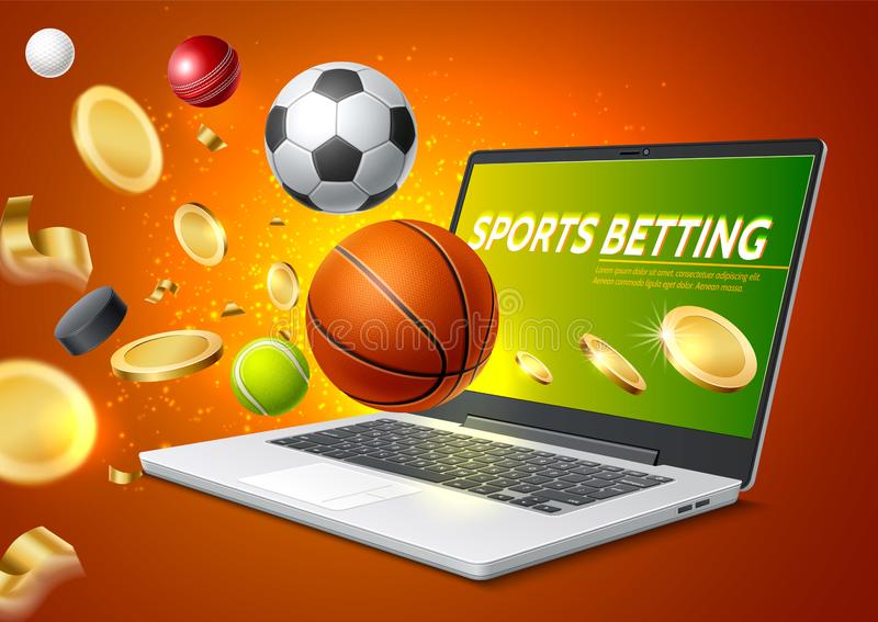 Exploring the Appeal of Slots With Story-Based Gameplay