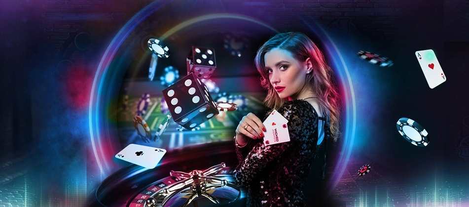 Play Top Casino Slots Without Any Verification 41