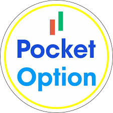 Pocket Option Login Cara Mudah untuk Akses Akun Anda