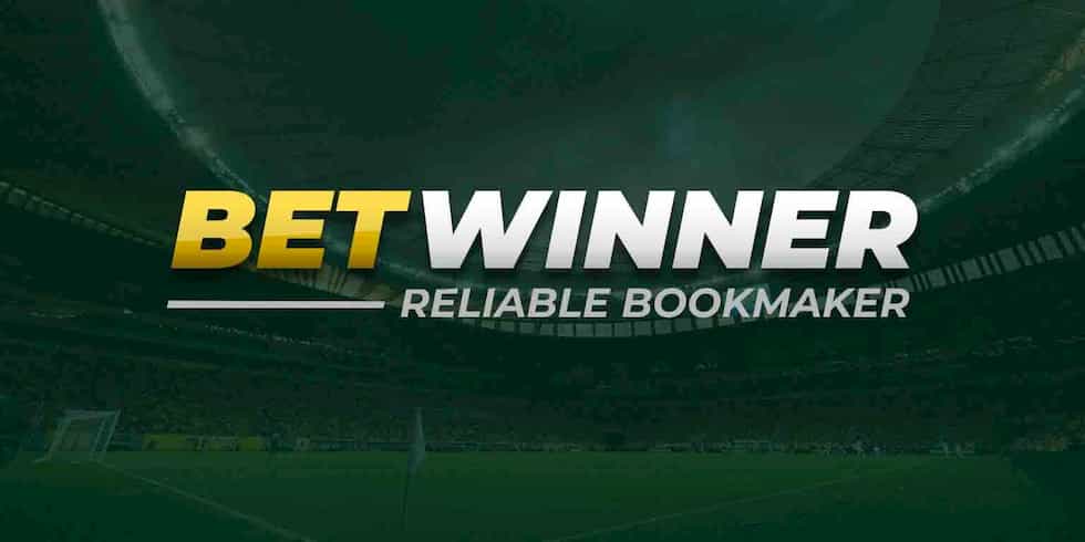 BetWinner Senegal Your Ultimate Guide to Betting and Gaming BetWinner Senegal Your Ultimate Guide to Betting and Gaming