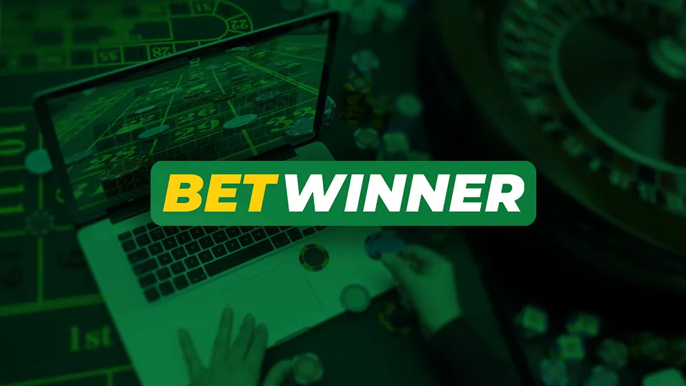 BetWinner Senegal Your Ultimate Guide to Betting and Gaming BetWinner Senegal Your Ultimate Guide to Betting and Gaming