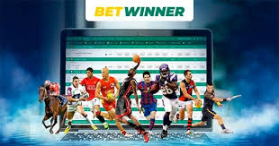 BetWinner Senegal Your Ultimate Guide to Betting and Gaming BetWinner Senegal Your Ultimate Guide to Betting and Gaming