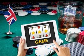 Casino Spellwin New - The Future of Online Gaming Casino Spellwin New - The Future of Online Gaming