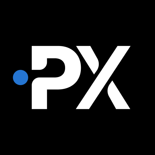 Comprehensive Review of PrimeXBT Crypto Broker Comprehensive Review of PrimeXBT Crypto Broker