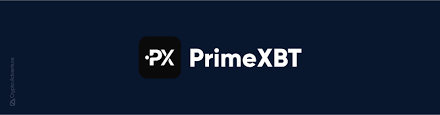Comprehensive Review of PrimeXBT Crypto Broker Comprehensive Review of PrimeXBT Crypto Broker