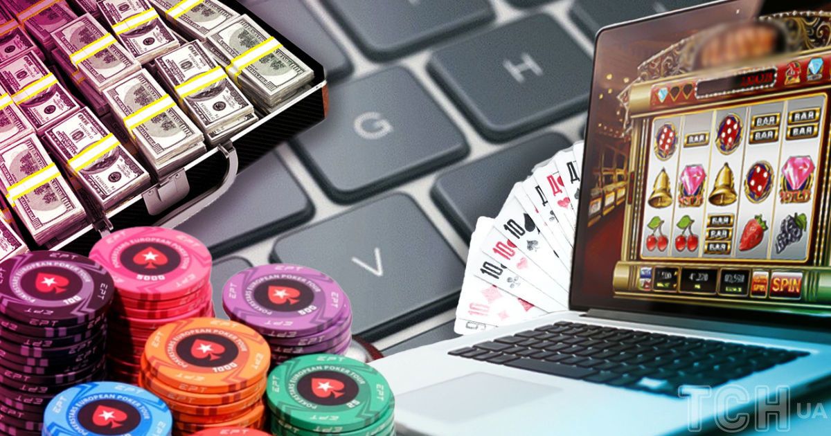 Discover the Excitement at Casinoways Casino & Sportsbook 22