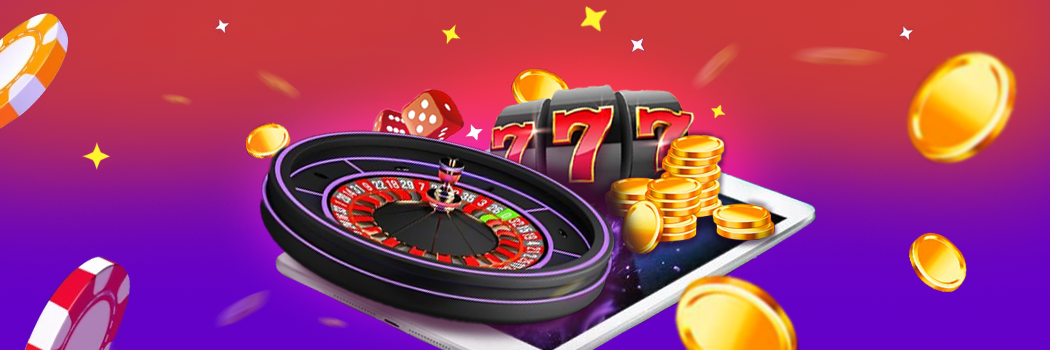 Experience the Thrill of Big Wins Casino 25 Experience the Thrill of Big Wins Casino 25