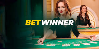 Exploring the Excitement of Casino Online