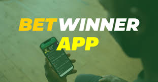 Exploring the Excitement of Casino Online