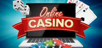 The Ultimate Guide to the Best Online Casino Bonuses in 2023 14 The Ultimate Guide to the Best Online Casino Bonuses in 2023 14