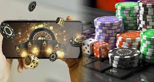 The Ultimate Guide to the Best Online Casino Bonuses in 2023 14 The Ultimate Guide to the Best Online Casino Bonuses in 2023 14