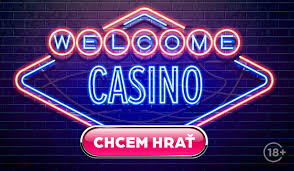 Zahranicne casino free spiny bez – Objavte výhody zahraničných online kasín Zahranicne casino free spiny bez – Objavte výhody zahraničných online kasín