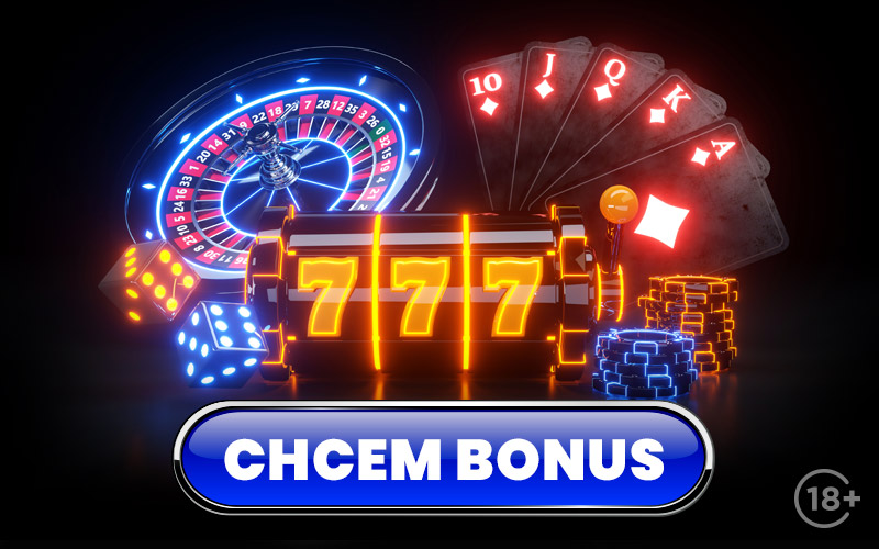 Zahranicne casino free spiny bez – Objavte výhody zahraničných online kasín Zahranicne casino free spiny bez – Objavte výhody zahraničných online kasín