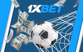 ดาวน์โหลดแอป 1xBet ประเทศไทย 10 ดาวน์โหลดแอป 1xBet ประเทศไทย 10