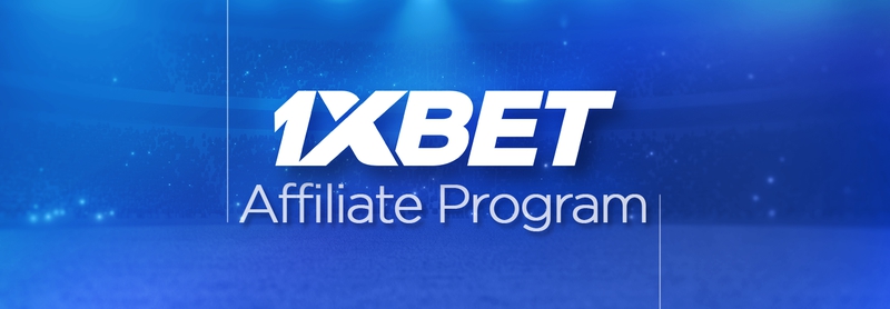 1xBet Casino Games Exciting Features and Opportunities 1xBet Casino Games Exciting Features and Opportunities