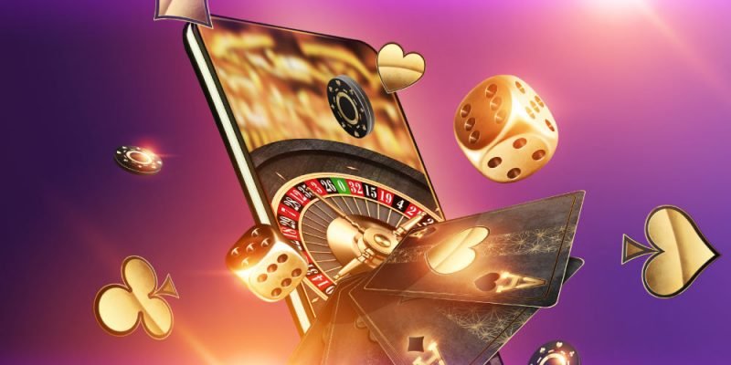 Anonymous Slots Real Money Play with Confidence & Privacy