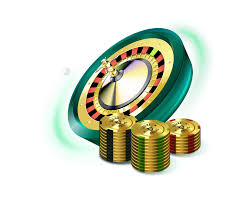 Discover the Excitement of BC Game Sport Betting