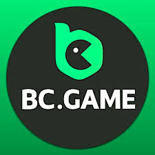 Discover the Excitement of BC Game Sport Betting