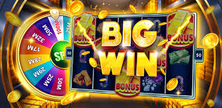 Discover the Excitement of Vegastars Casino Games 44