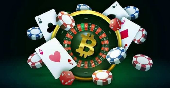 Discover the Exciting Fast Sign Up Casino Bonus for New Players 10