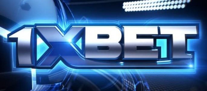 Everything You Need to Know About 1xbet Download App 9