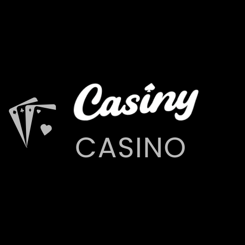 Explore the Benefits of Casiny Bonus Explore the Benefits of Casiny Bonus
