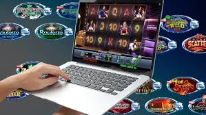 Explore the Best Multi-Sport Betting Sites for Enthusiasts 18