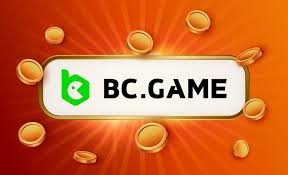 Explore the Exciting Games at BC.Game Casino Explore the Exciting Games at BC.Game Casino