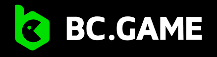 Exploring the Thrills of BC Game Crash