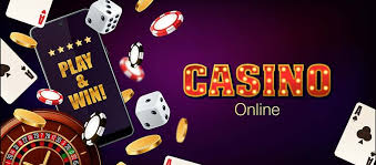 Fedezd fel a legjobb casino élményeket Fedezd fel a legjobb casino élményeket