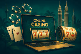 Fedezd fel a legjobb casino élményeket Fedezd fel a legjobb casino élményeket