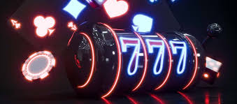 Fedezd fel a legjobb casino élményeket Fedezd fel a legjobb casino élményeket