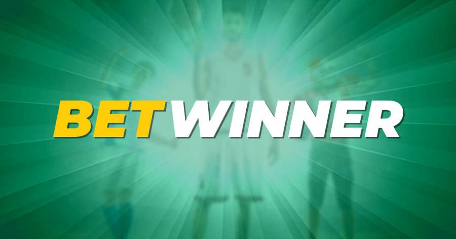 Get the Betwinner App for Ultimate Betting Experience