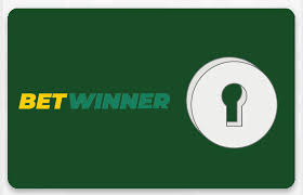 Get the Betwinner App for Ultimate Betting Experience