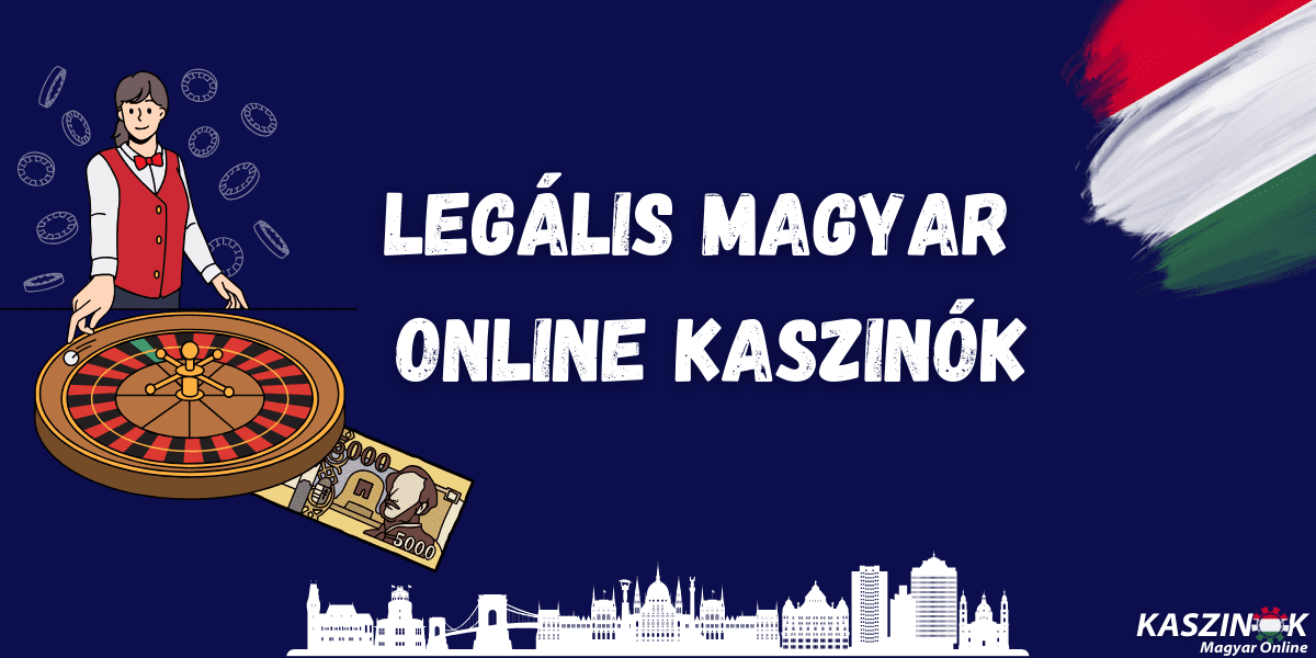 Legjobb Skrill Online Kaszinók 32 Legjobb Skrill Online Kaszinók 32