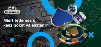 Legjobb Skrill Online Kaszinók 32 Legjobb Skrill Online Kaszinók 32