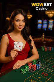 Легкая регистрация как сделать процесс простым и быстрым