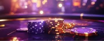 Легкая регистрация как сделать процесс простым и быстрым