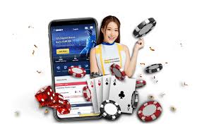 Mengapa Memilih sbobet agen untuk Permainan Anda Mengapa Memilih sbobet agen untuk Permainan Anda