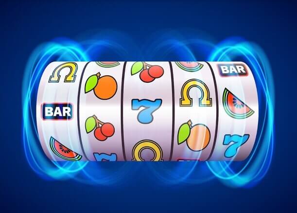 Mezinárodní online casino Jak na to a na co si dát pozor