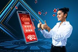 Nové české casino 2025 Trendy, hry a co nás čeká Nové české casino 2025 Trendy, hry a co nás čeká