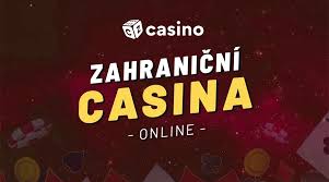 Nové online kasina Taktiky a trendy v roce 2023