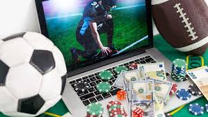 The Ultimate Guide to Rara Bet 2