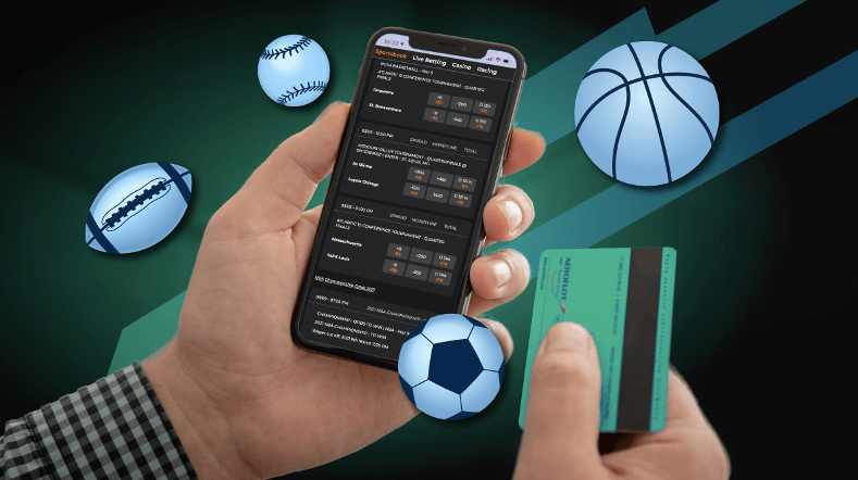 The Ultimate Guide to Rara Bet 2