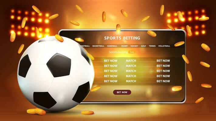 The Ultimate Guide to Rara Bet 2